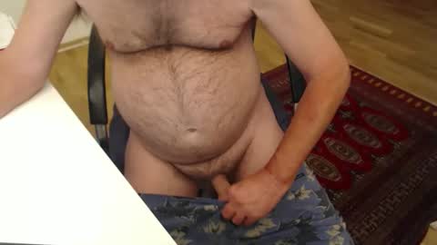 Nakedwanker10 online show from May 11, 5:53 am