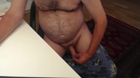 Nakedwanker10 online show from May 10, 5:42 am