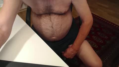 Nakedwanker10 online show from May 7, 5:07 am