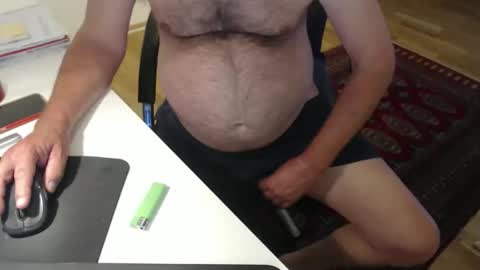 Nakedwanker10 online show from May 2, 5:32 am