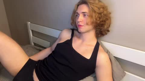 Georges online show from May 2, 8:44 pm