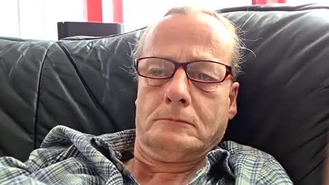 namorreyeb online show from May 14, 2:26 pm