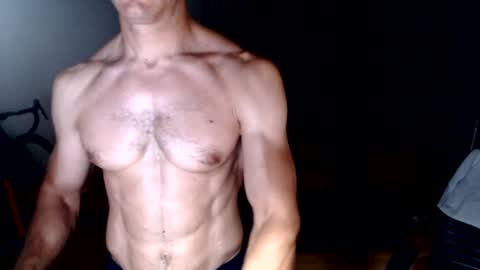 nanai8 online show from July 16, 7:48 am