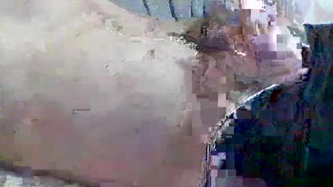 nandoraise1990 online show from July 6, 10:54 pm