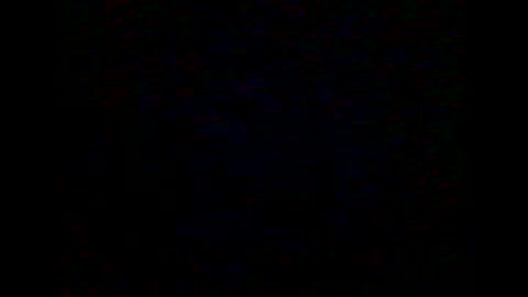 nandoraise1990 online show from May 16, 7:05 am