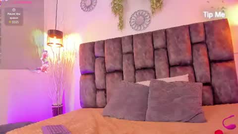 Nao online show from June 16, 7:38 pm