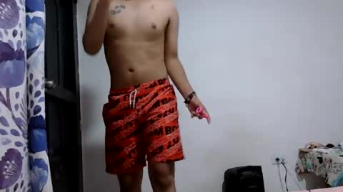 narcisoxmoon online show from July 24, 11:56 pm