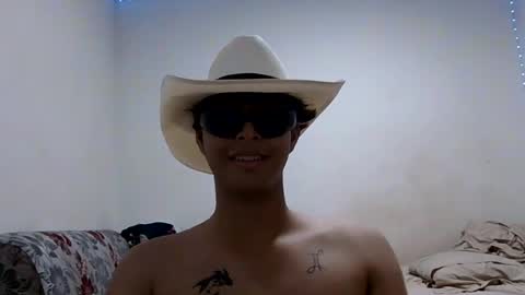 narcisoxmoon online show from July 26, 12:07 am