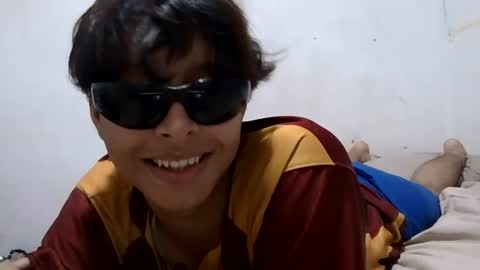 narcisoxmoon online show from July 29, 11:26 pm