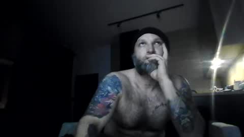 narcyzz87 online show from July 15, 12:17 am