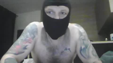 narcyzz87 online show from July 19, 1:44 am