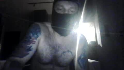 narcyzz87 online show from July 8, 12:47 am