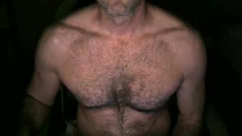 nardo74 online show from May 13, 9:34 pm