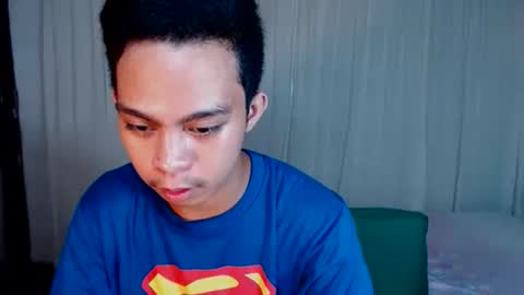 nashyyummysex online show from May 14, 11:41 am
