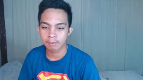 nashyyummysex online show from May 18, 1:28 pm