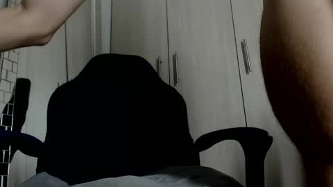 nassh_18 online show from May 16, 2:31 am