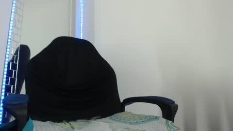 nassh_18 online show from July 29, 1:04 am