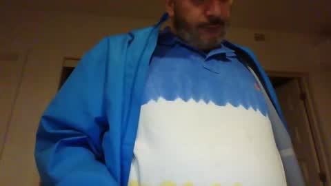 nassobout online show from July 19, 9:04 am