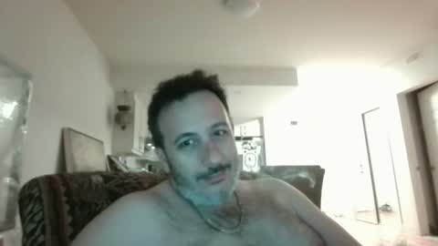 nassobout online show from June 20, 2:49 am