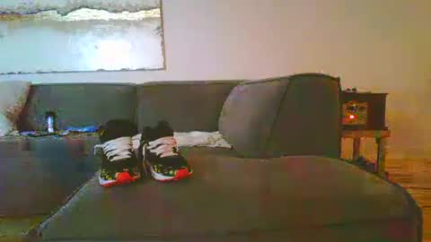nassobout online show from May 14, 8:56 am