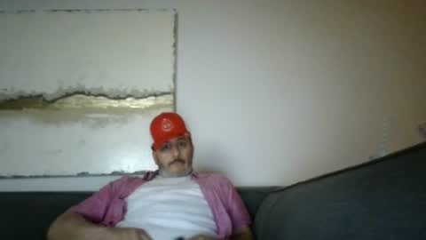 nassobout online show from July 30, 8:24 am