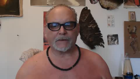 nastydaddyfatcock15 online show from May 14, 2:31 am