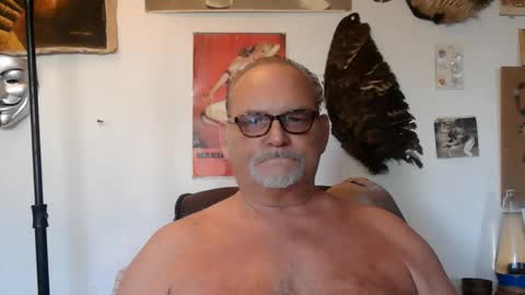 nastydaddyfatcock15 online show from May 24, 2:50 am