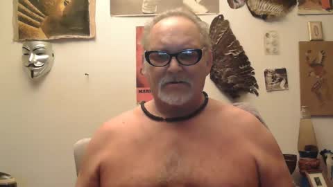 nastydaddyfatcock15 online show from May 3, 3:31 am