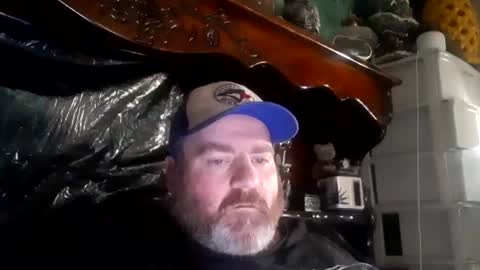 nastysubs69 online show from June 15, 3:48 pm