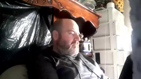nastysubs69 online show from June 9, 5:47 pm