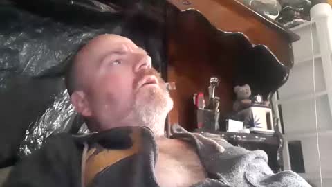 nastysubs69 online show from May 6, 5:24 pm
