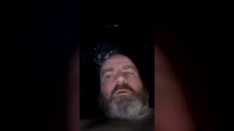nastysubs69 online show from June 16, 3:58 pm