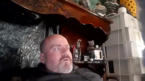 nastysubs69 online show from May 1, 4:20 pm