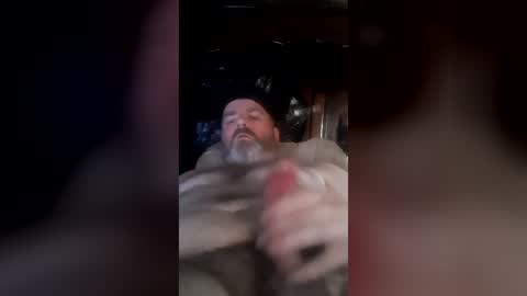 nastysubs69 online show from July 14, 1:17 pm
