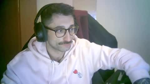 nat3ss3x online show from December 29, 2:17 am