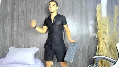 natan_77 online show from May 16, 1:03 am