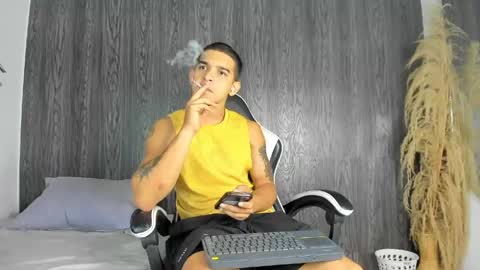 natan_77 online show from May 7, 11:32 am