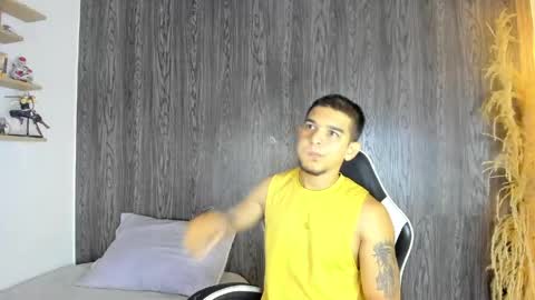 natan_77 online show from May 12, 11:29 am