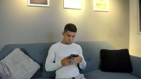natan_77 online show from July 2, 3:23 am