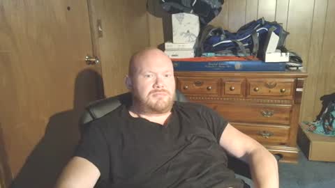 Nate online show from June 14, 4:47 am