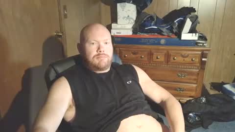 Nate online show from June 27, 1:28 pm