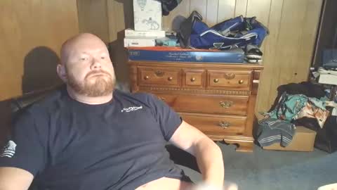 Nate online show from May 23, 1:55 am