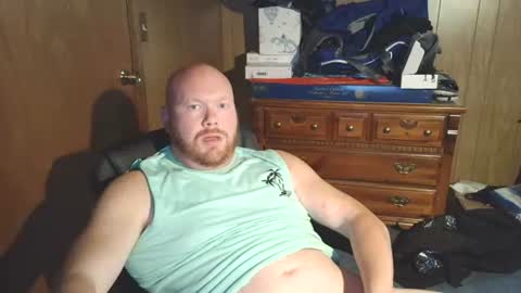 Nate online show from July 25, 1:35 am