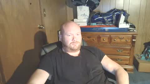 Nate online show from June 13, 1:58 am