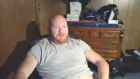 Nate online show from July 4, 12:30 pm