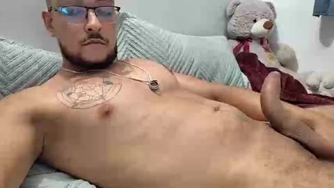 Nate torres online show from May 16, 1:36 am