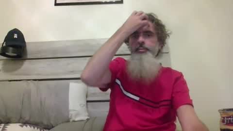NateDog online show from July 15, 3:24 am