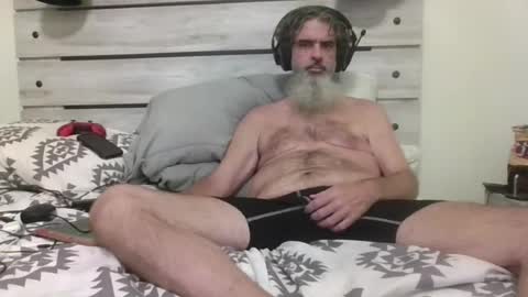 NateDog online show from July 14, 2:27 am