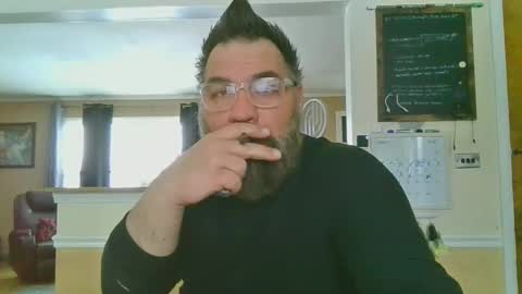 lombardIL online show from February 15, 2:55 pm