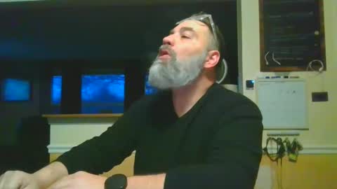 lombardIL online show from January 4, 12:59 pm